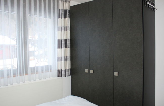 Saphir EG Süd - Foto 21