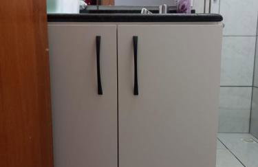 Apartamento super confortável - Foto 19