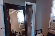 Authentic Treme Cottage Home - Foto 7