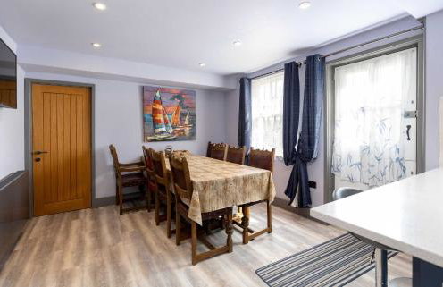 Jersey Cottage - Foto 16