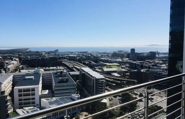 Urban Elephant 16 on Bree - Foto 65