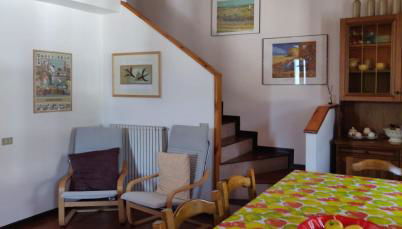 Appartamento Arcobaleno - Foto 2