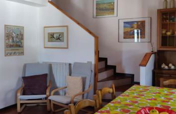 Appartamento Arcobaleno - Foto 2