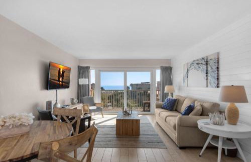 Silver Dunes Penthouse B - Foto 10