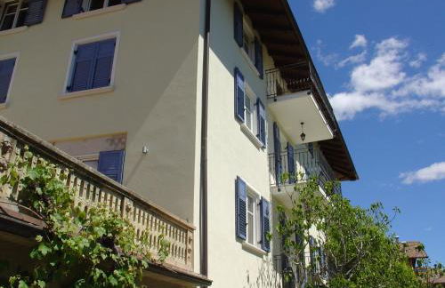 Agritur al Canyon - Photo 10