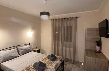 Elysian Apartments - Foto 12