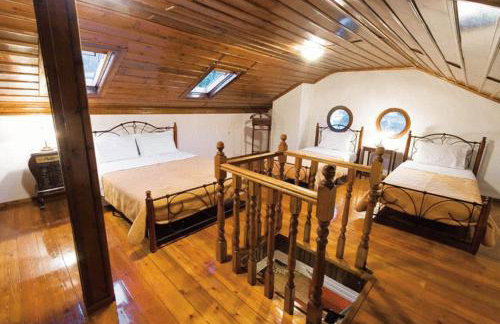 Villa Kastanodasos - Foto 10