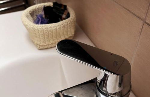 Kosta's elegant house - Foto 49