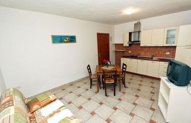 Agriturismo gli Etruschi - Foto 17