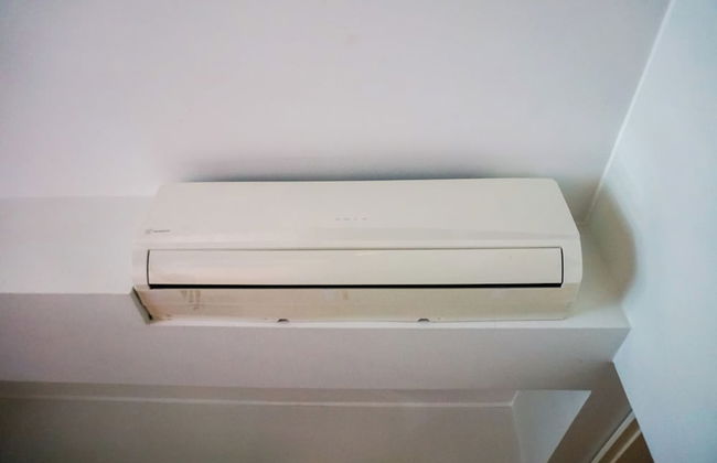 Petit Palace Apart Hotel Suites - Photo 80