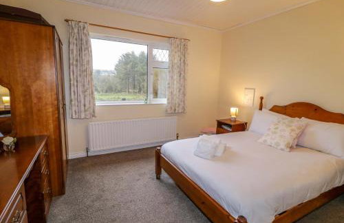 Betty's Farm Cottage - Foto 43