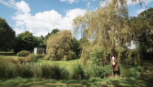 Shellstone by Wigwam Holidays - Foto 4, Other