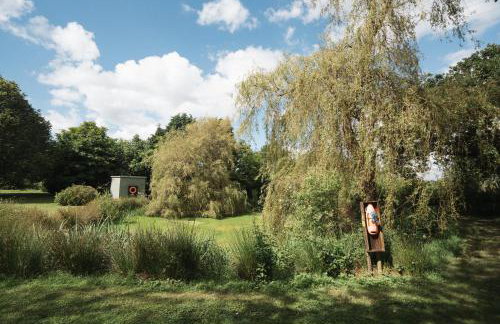 Shellstone by Wigwam Holidays - Foto 4