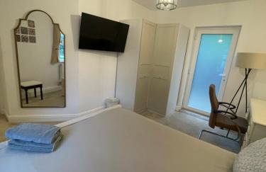 Beautiful 6 Bedroom House Oxford City - Foto 13