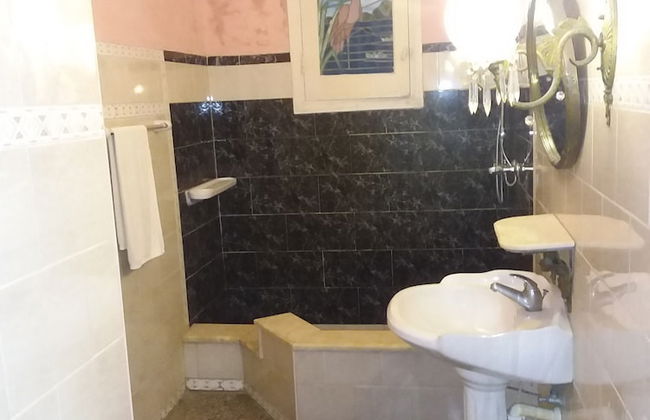 Casa Particular Renta Godoy with Wifi - Foto 34