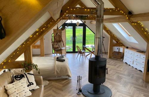 Bedport Loft - Foto 9