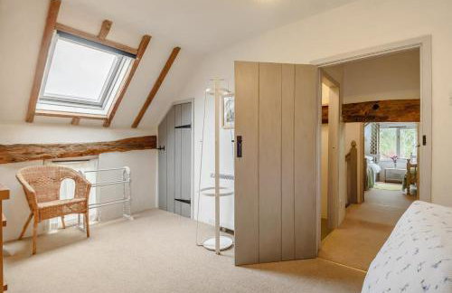 2 Bed in Rumburgh oc-dgf - Foto 12