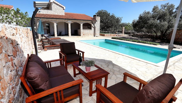 Vila SanAdrija - Foto 2, Imagen principal