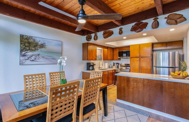 Puamana 26B - Foto 24