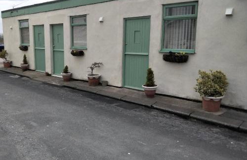 The Old Colliery Stables - Photo 4