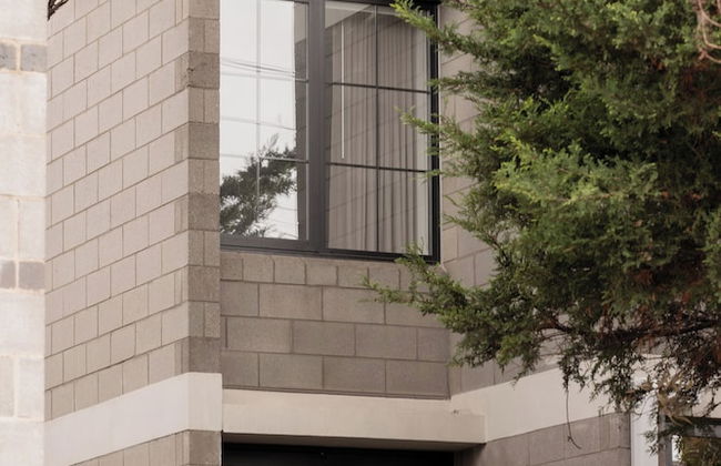 MAC Richmond by Melbourne Apartment Collection - Foto 18