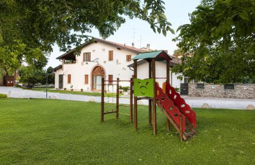 Fior di Pesco - Foto 1