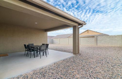 *Family Oasis*Shuffleboard*Backyard*Arcade*Garage* - Foto 22