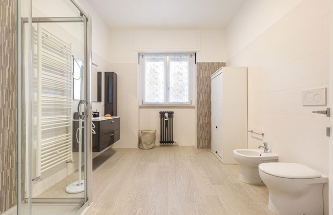 2733 Villa Nunzia by Perle di Puglia - Foto 25