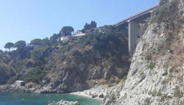 Appartamento vista mare - Photo 5