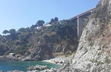 Appartamento vista mare - Photo 5