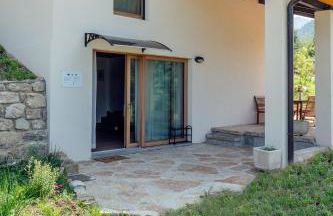 Agriturismo Fattoria Ortoalpino - Foto 12