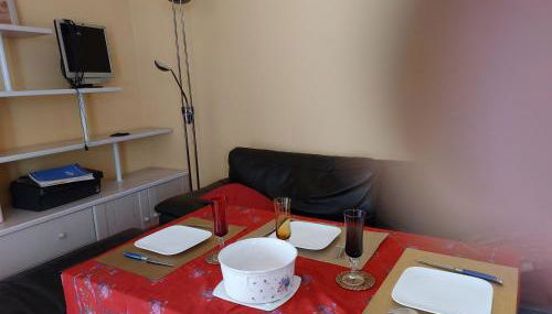 T3 77 m2 calme+parking proche Paris & métro - Foto 5