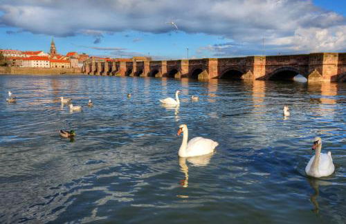 Mona's Cottage - Foto 27