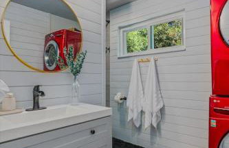 Lago Luxury Retreat - Sunset Views of Lake Travis - Foto 28