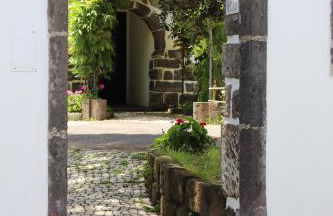 Quinta da Espadana - Photo 16