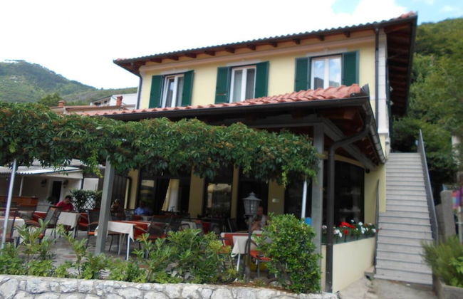 Casa di Zaia - Foto 16