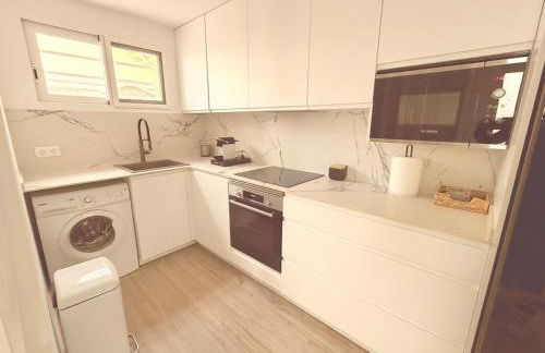 Puerto Beach House - Foto 8