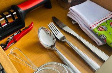 AP 506 Home Club - Piscina, Climatizado, Elevador e Garagem - Foto 25