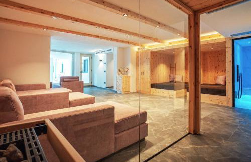 Residence Odlina - Foto 25