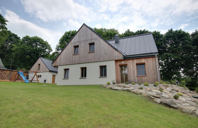 Korenov Lpm010 in Korenov - Foto 44