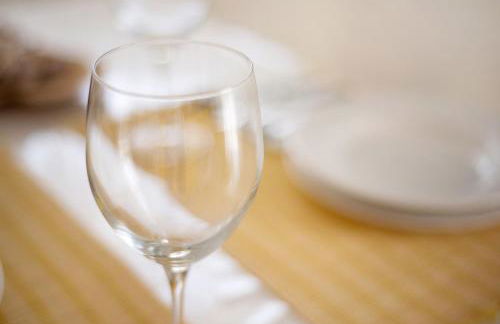 Casita Auxilia Bajo - Foto 11