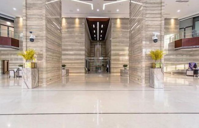 Riverside Apartments - Foto 4