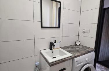AMW Apartament - Foto 8