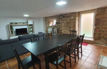 Casa Pinto - AL - Foto 5