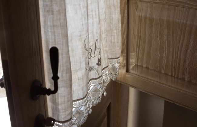 Corte Chiesa - Foto 27