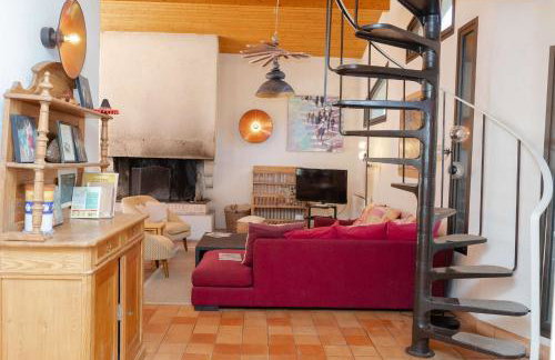Grande maison de famille à 100m du lac - Foto 10