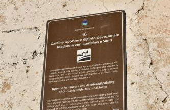 Cheryl Guest House - Foto 28