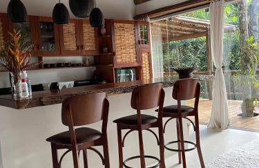 CASA PREGUIÇA - TRANCOSO - ECO - Foto 11