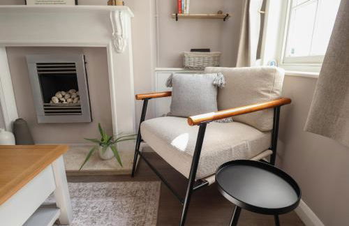 Middle Cottage - Foto 8