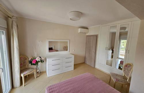 K&B House - Foto 19